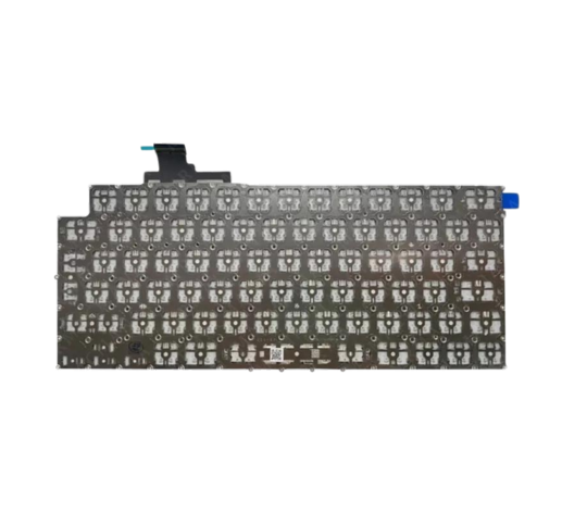 Keyboard For A2681 MacBook Air 13 Keyboard For A2681 MacBook Air 13